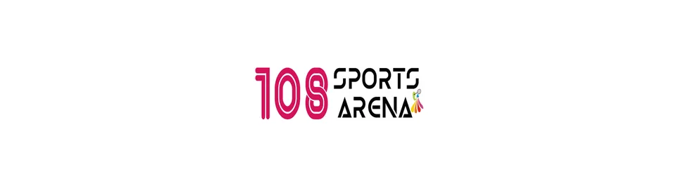 108 Sports Arena (Kuan Badminton Academy) - photo 3