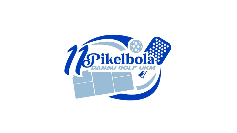11Pikelbola, Danau Golf UKM - photo 3