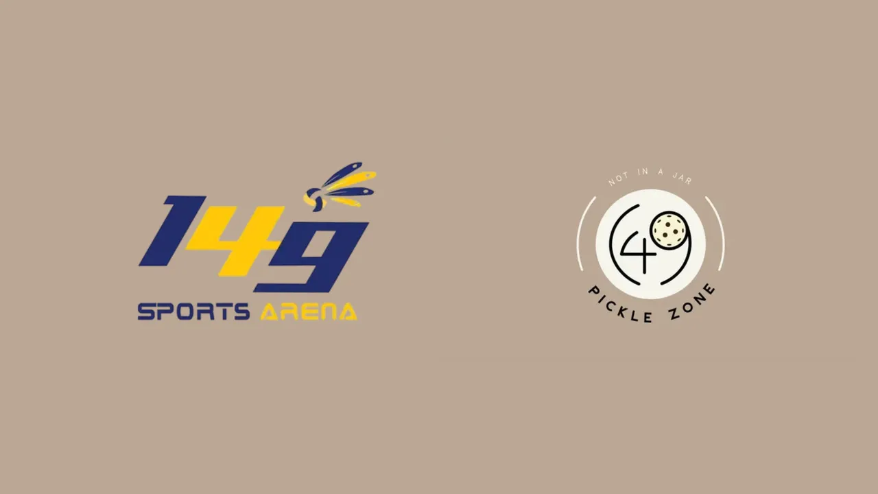 149 Sports Arena - main photo