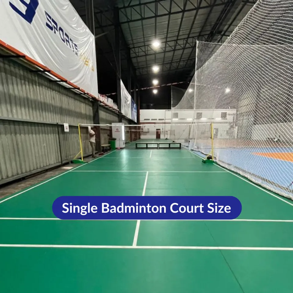 149 Sports Arena - photo 3