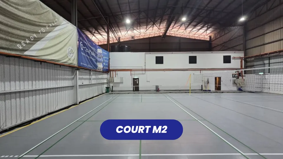 149 Sports Arena - photo 5