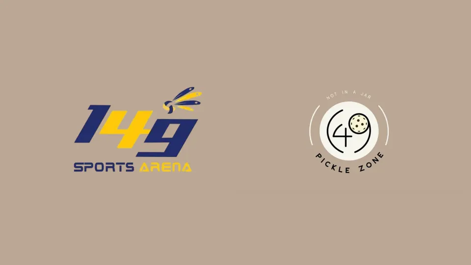 Photo 1 of 149 Sports Arena