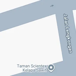 Photo 17 of 55 Gatheround Pickleball