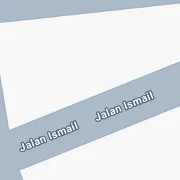 Photo 18 of 55 Gatheround Pickleball