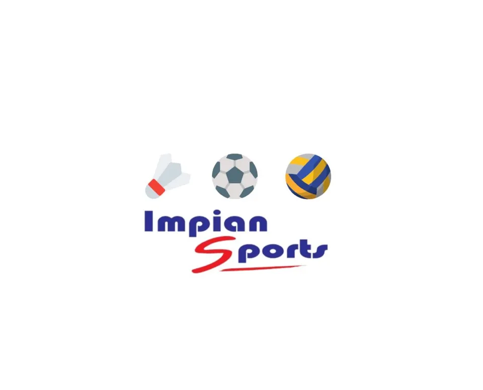 Photo 22 of 55 Gatheround Pickleball