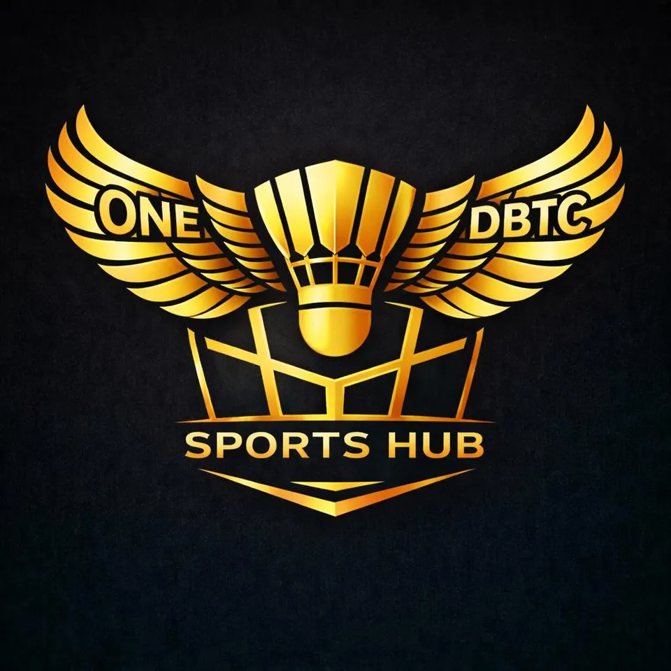 Photo 31 of 55 Gatheround Pickleball