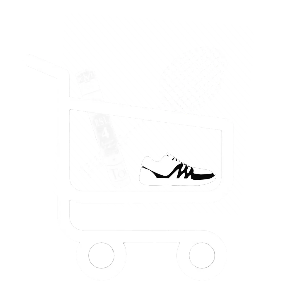 Photo 10 of 55 Gatheround Pickleball