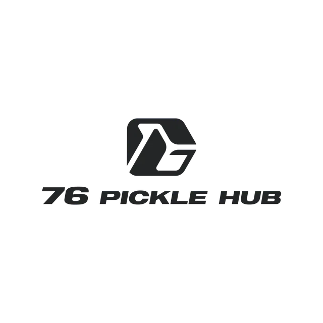 76 Pickle Hub - Johor Permas Jaya