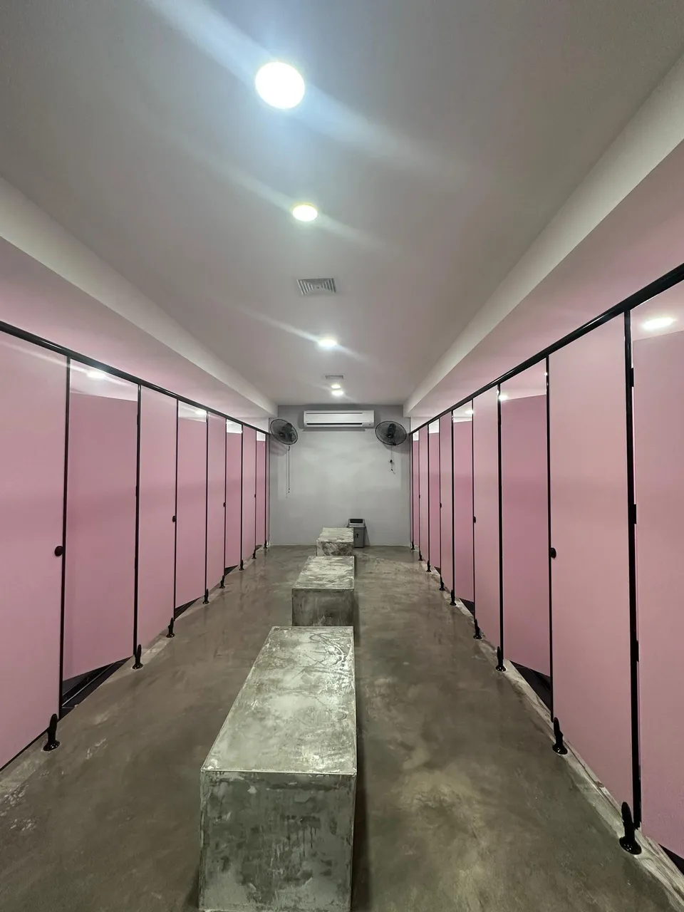 Photo 38 of 76 Pickle Hub - Johor Permas Jaya