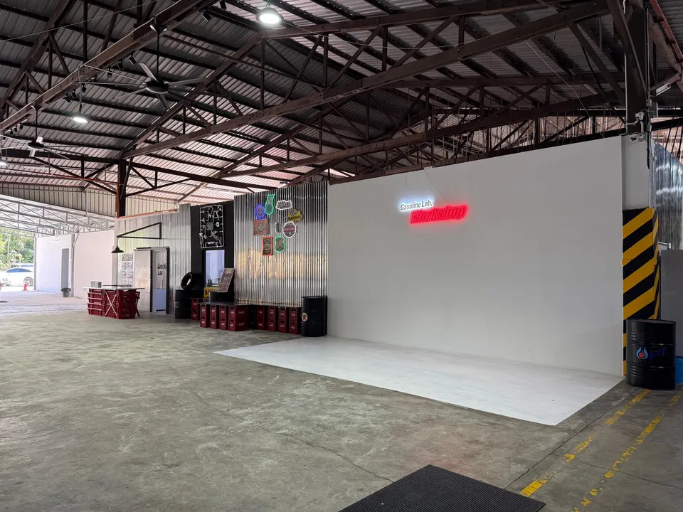 Photo 39 of 76 Pickle Hub - Johor Permas Jaya