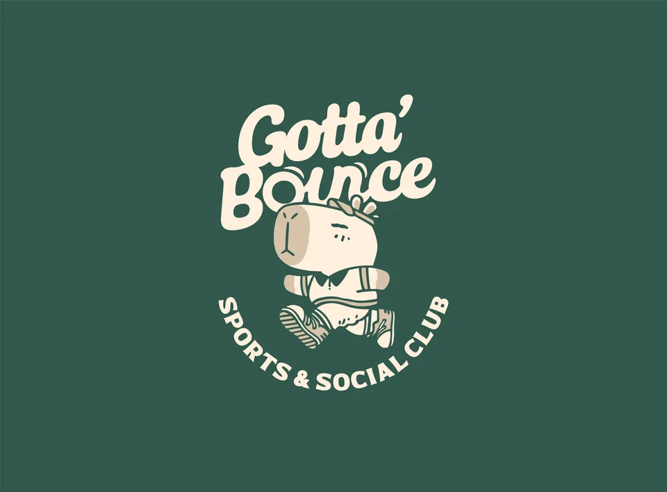 Photo 34 of 76 Pickle Hub - Johor Permas Jaya