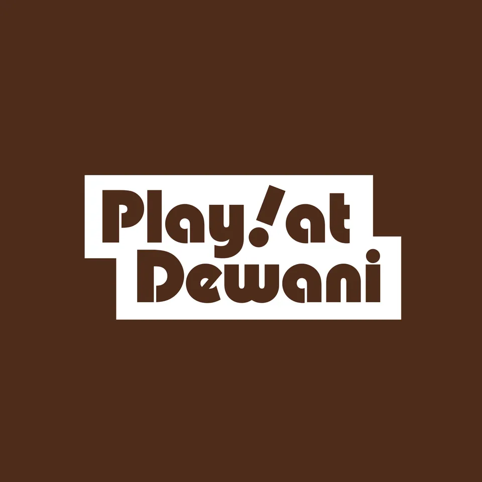 Photo 30 of 76 Pickle Hub - Johor Permas Jaya