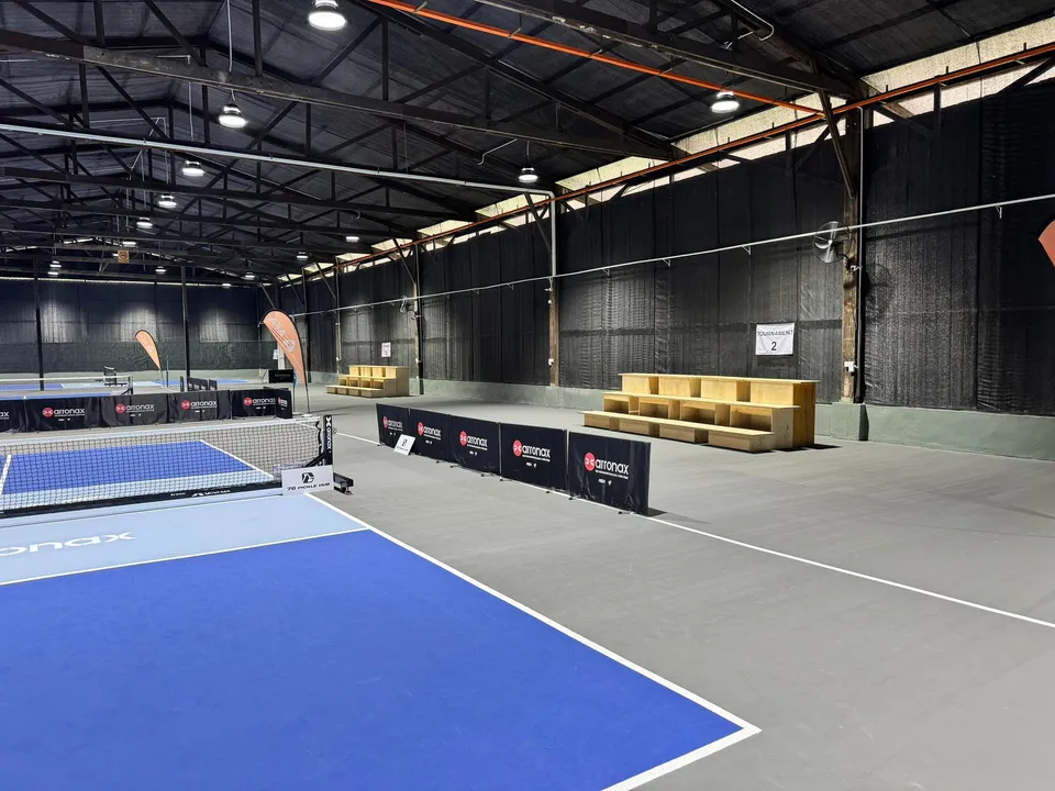 76 Pickle Hub - Johor Permas Jaya - photo 2