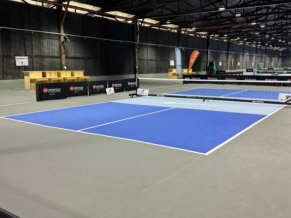 76 Pickle Hub - Johor Permas Jaya - photo 3