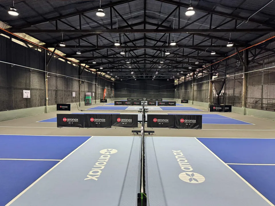 76 Pickle Hub - Johor Permas Jaya - photo 4