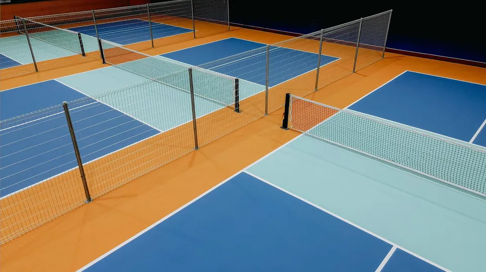 Photo 10 of 89 Arena Klang