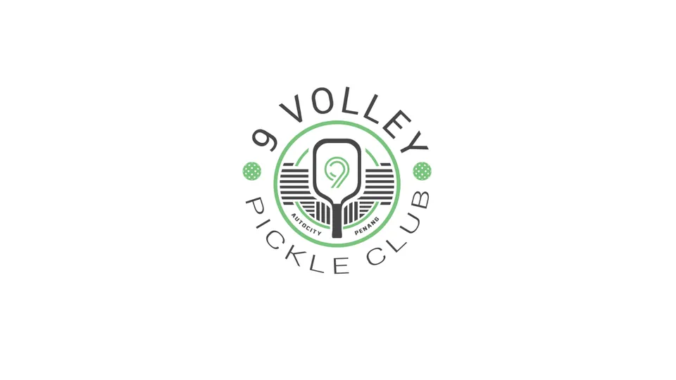 9 Volley Pickle Club - photo 3