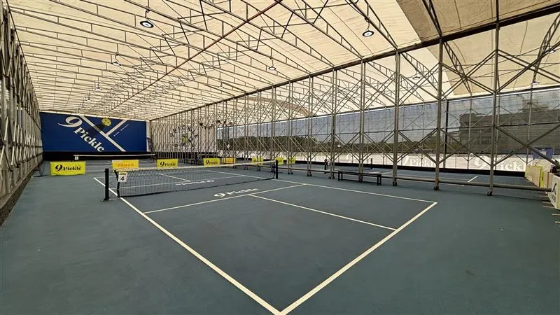 9pickle Setia Alam - photo 3