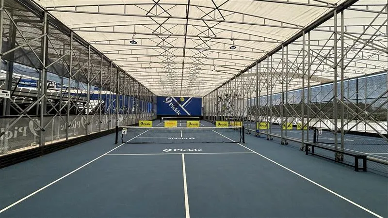 9pickle Setia Alam - photo 4