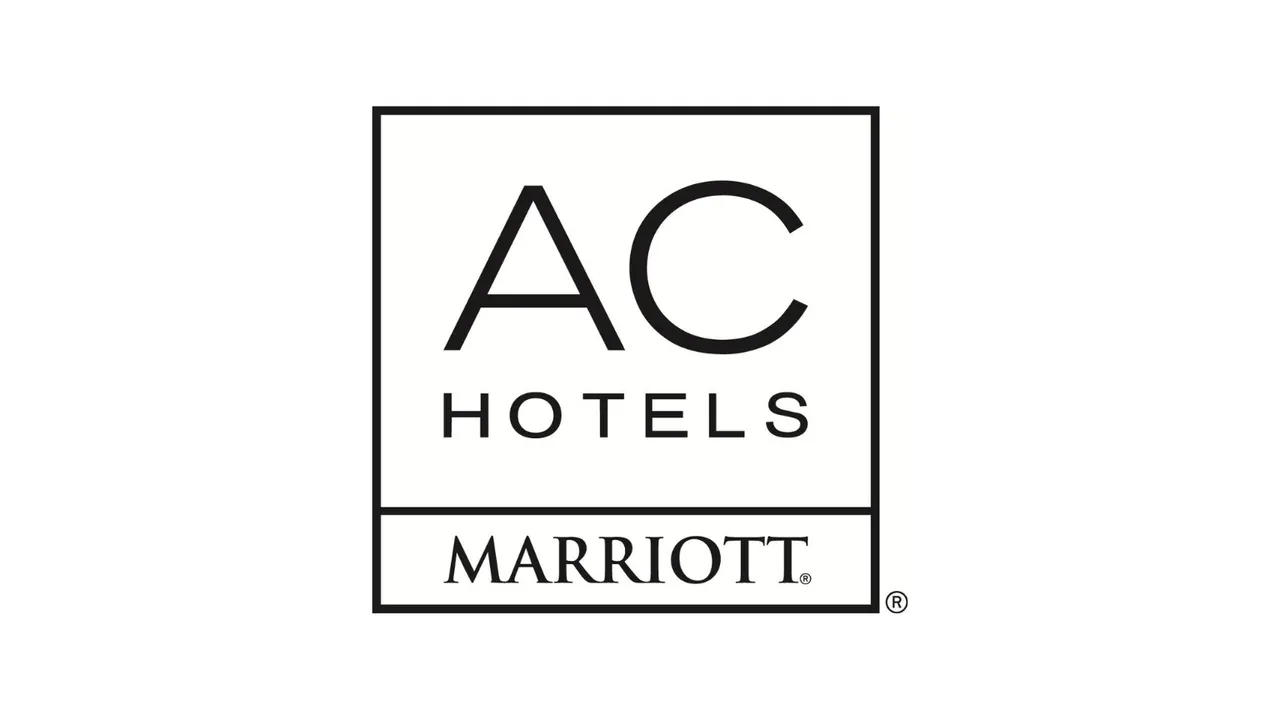 AC Centre Court @ AC Hotel by Marriott - main photo