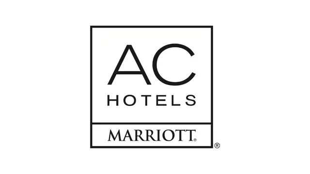 AC Centre Court @ AC Hotel by Marriott
