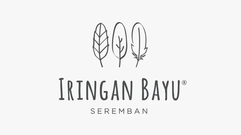 Active Zone Iringan Bayu Pickleball court - photo 3