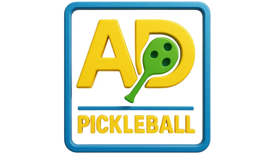 AD Sport Arena - photo 3