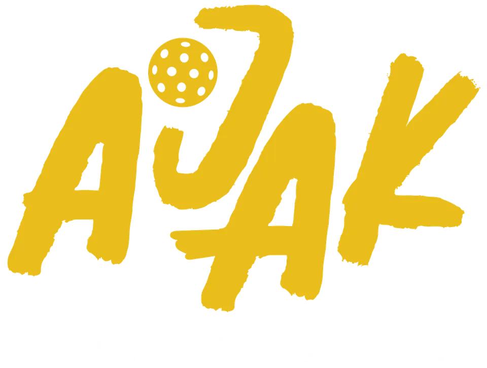 Ajak PickleGround - photo 3
