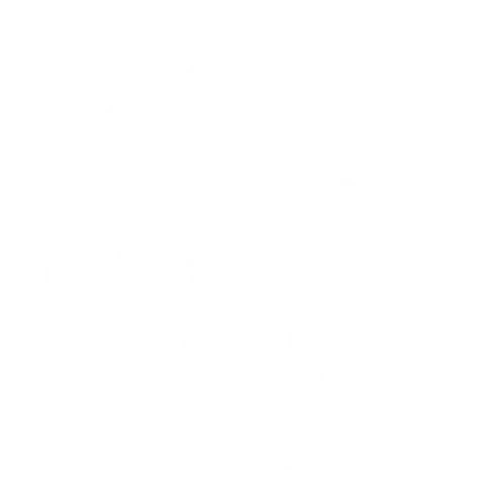 Photo 7 of All-Star Pickle @ St Rosyam Mall