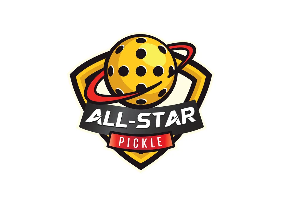 Photo 1 of All-Star Pickle @ St Rosyam Mall