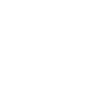 Photo 11 of All-Star Pickle @ St Rosyam Mall