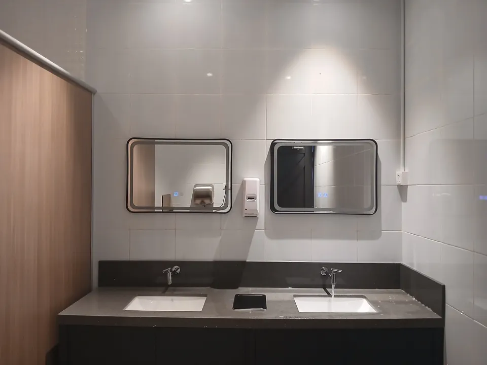 Photo 30 of All-Star Pickle @ St Rosyam Mall