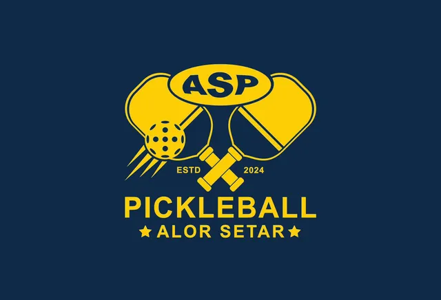 Alor Setar Pickleball