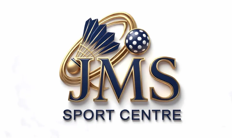 Photo 17 of Alor Setar Pickleball