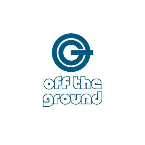 Photo 19 of Alor Setar Pickleball