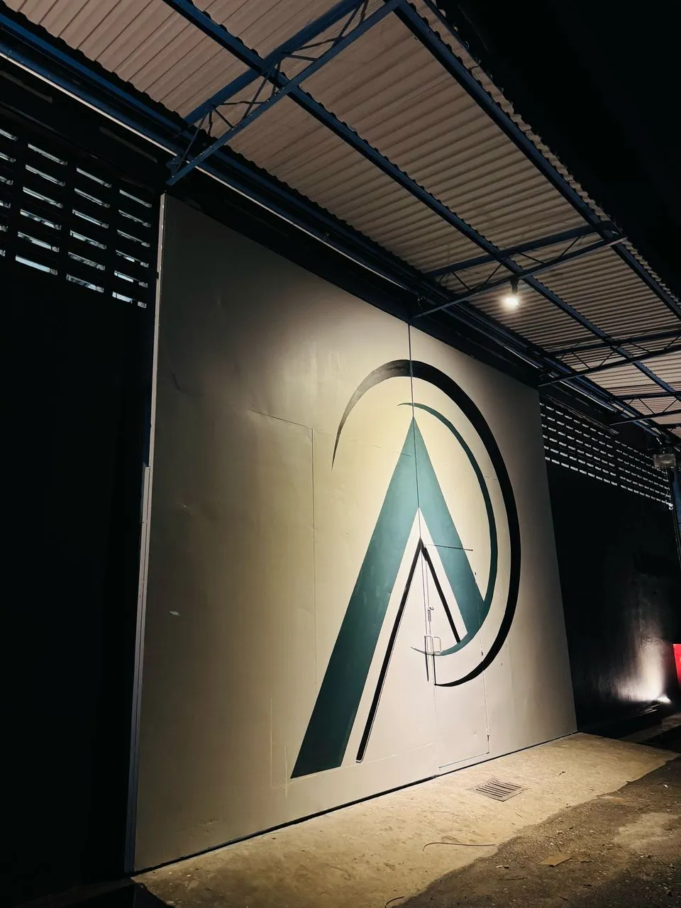 Photo 9 of Apro Pickle Club