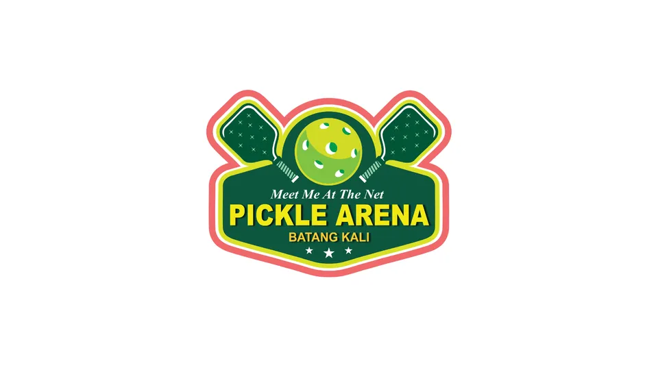 Arena Pickle - photo 3