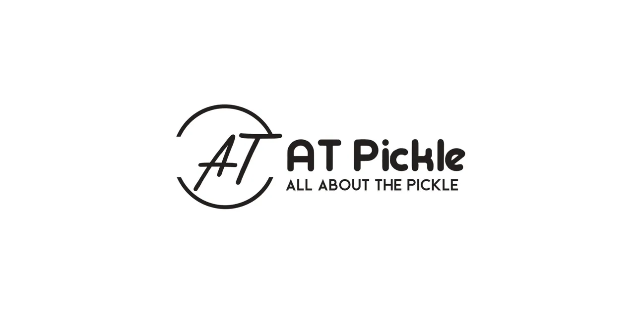 AT Pickle - main photo