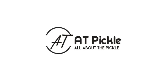 AT Pickle