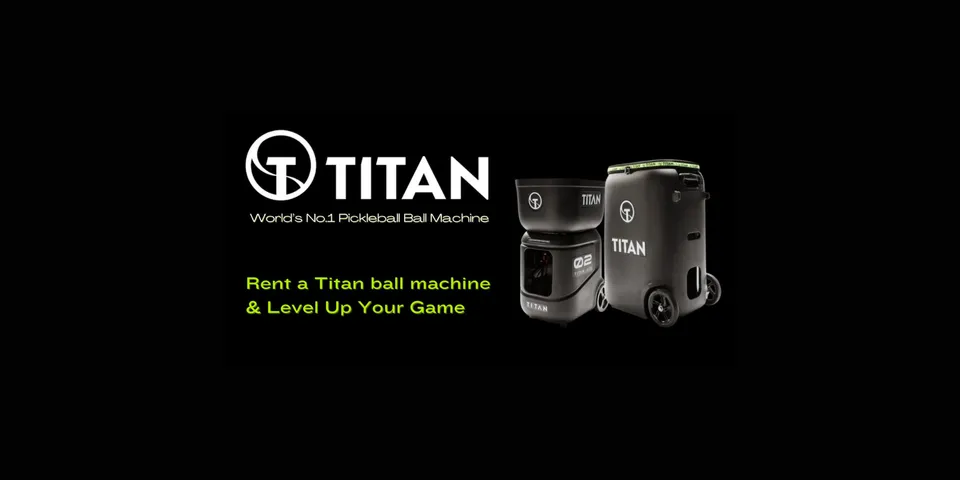 Photo 19 of AT Pickle