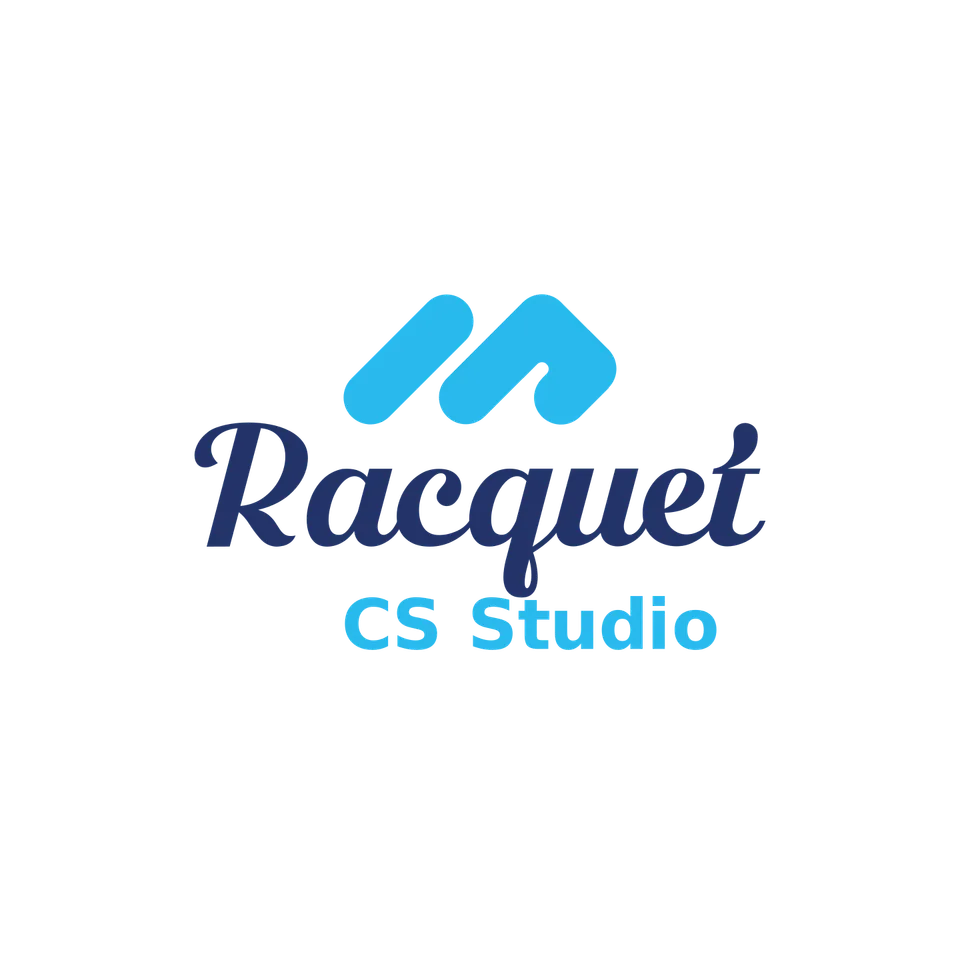 Photo 17 of AT Pickle