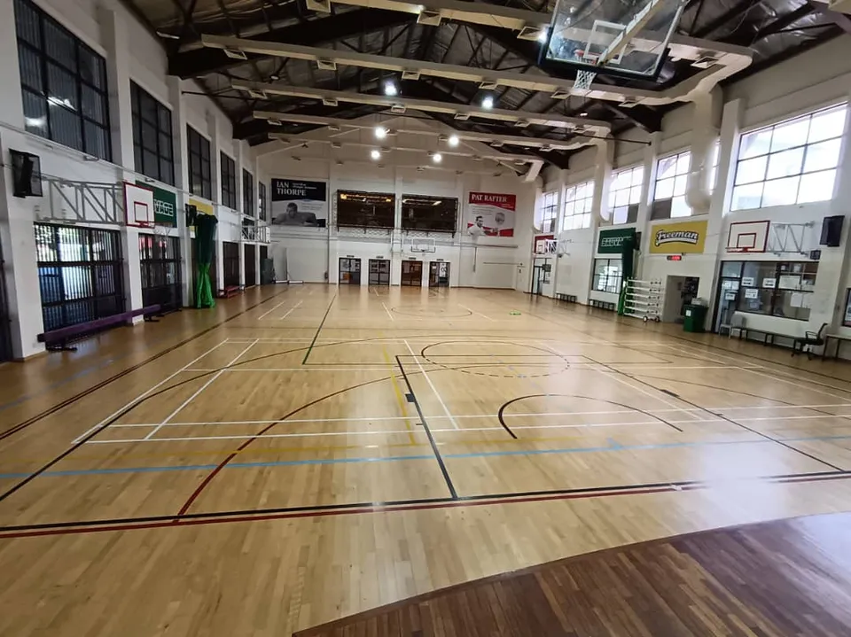 Australian International School Malaysia - photo 3