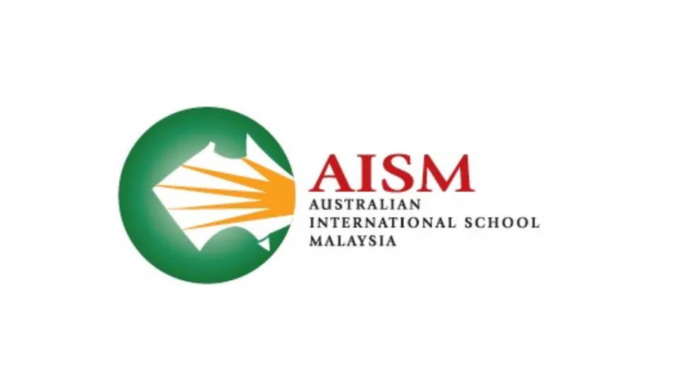 Australian International School Malaysia - photo 2