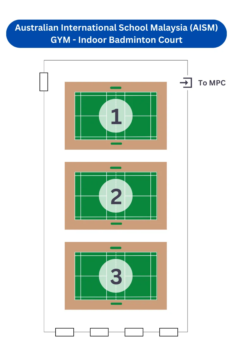 Australian International School Malaysia - photo 5