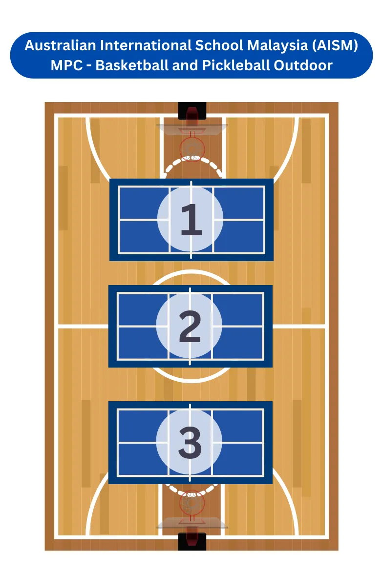 Photo 6 of Australian International School Malaysia