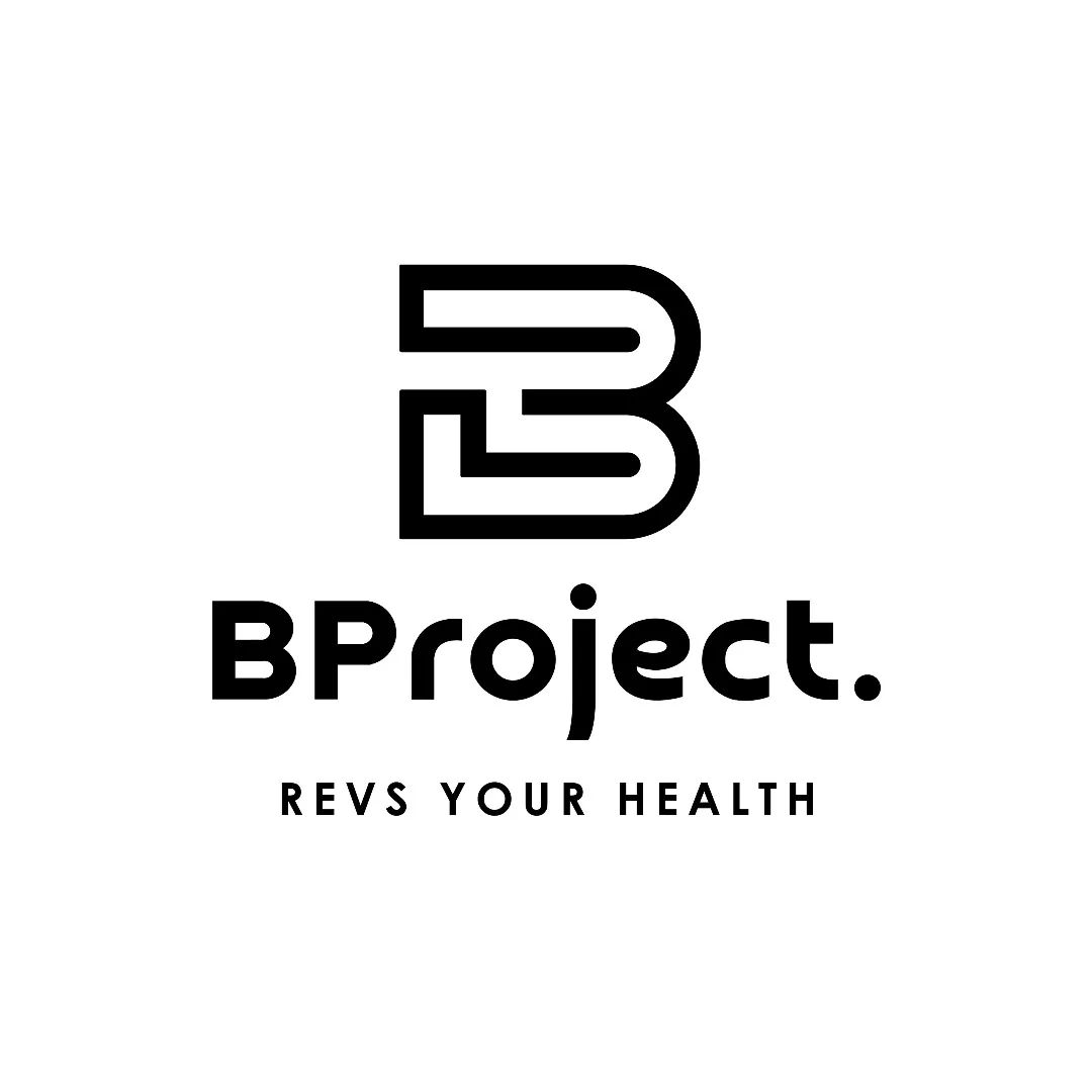 B Project Hub - main photo