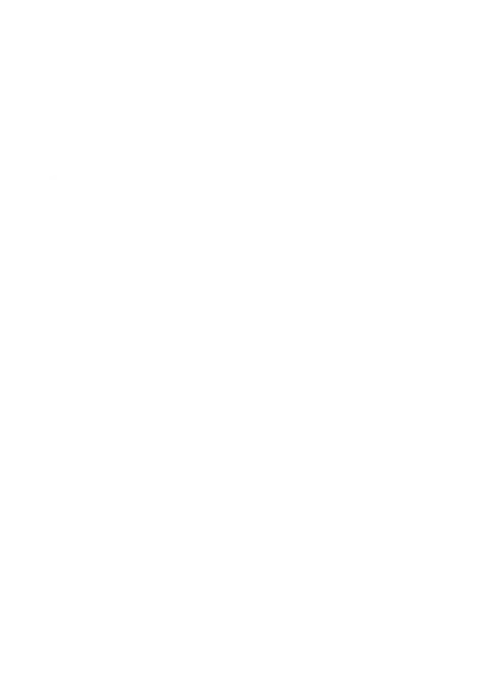 Photo 10 of B Project Hub