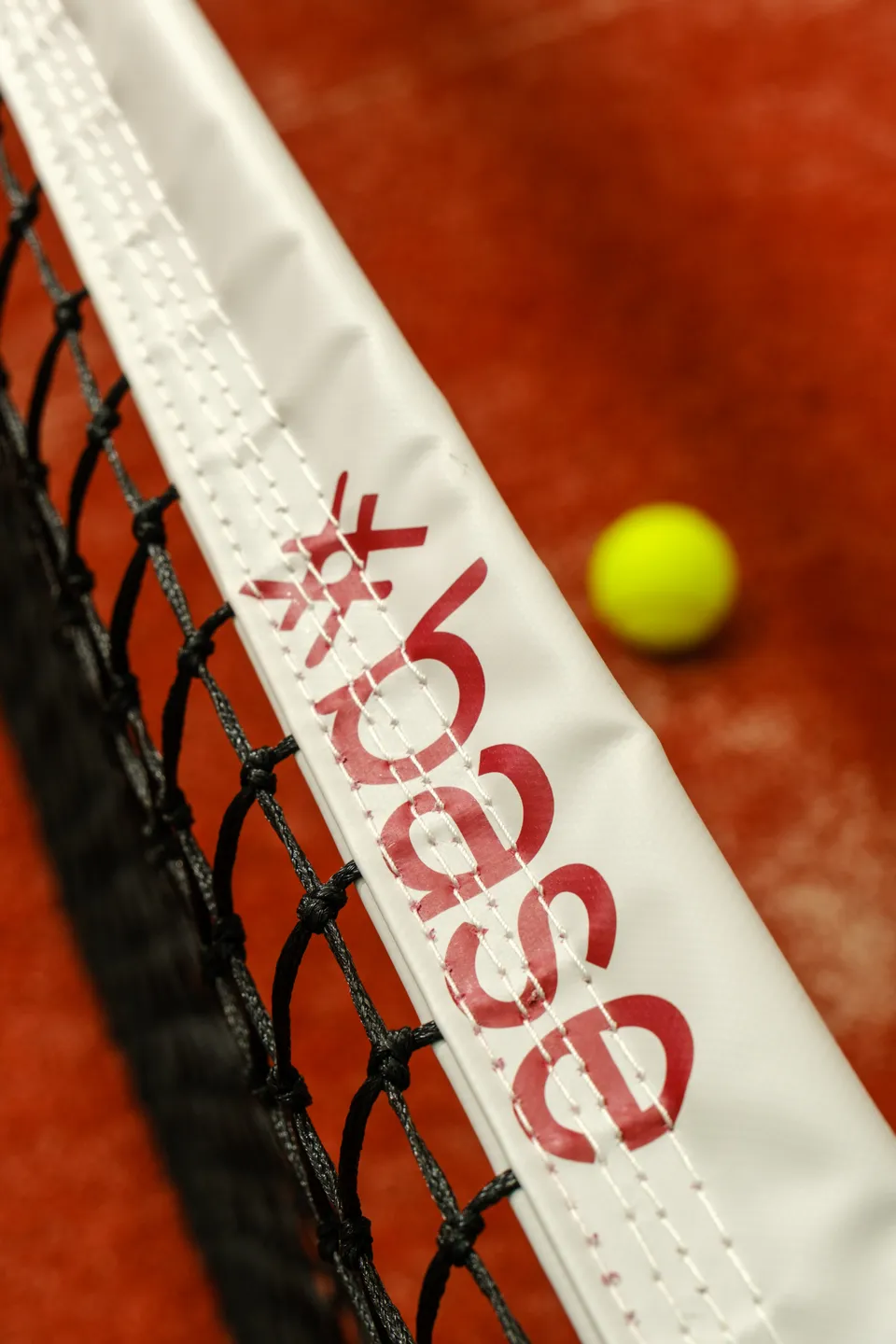 Photo 8 of Base - Pickleball & Padel Club