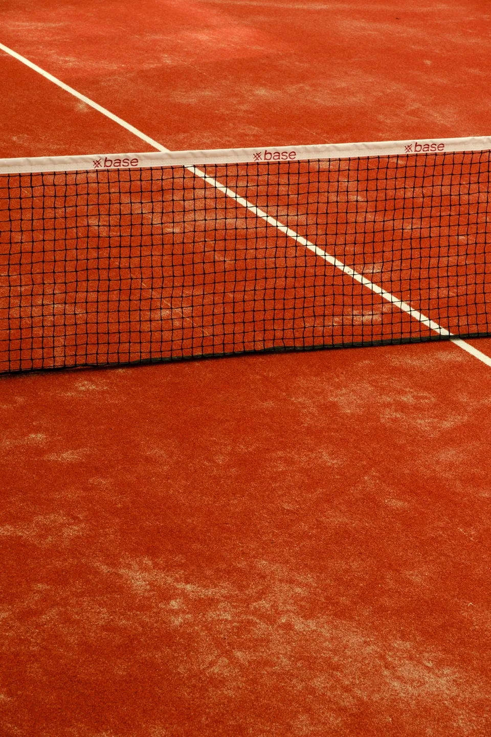 Photo 7 of Base - Pickleball & Padel Club