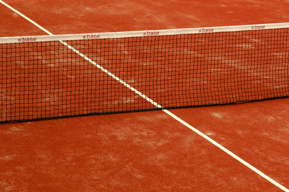 Photo 11 of Base - Pickleball & Padel Club